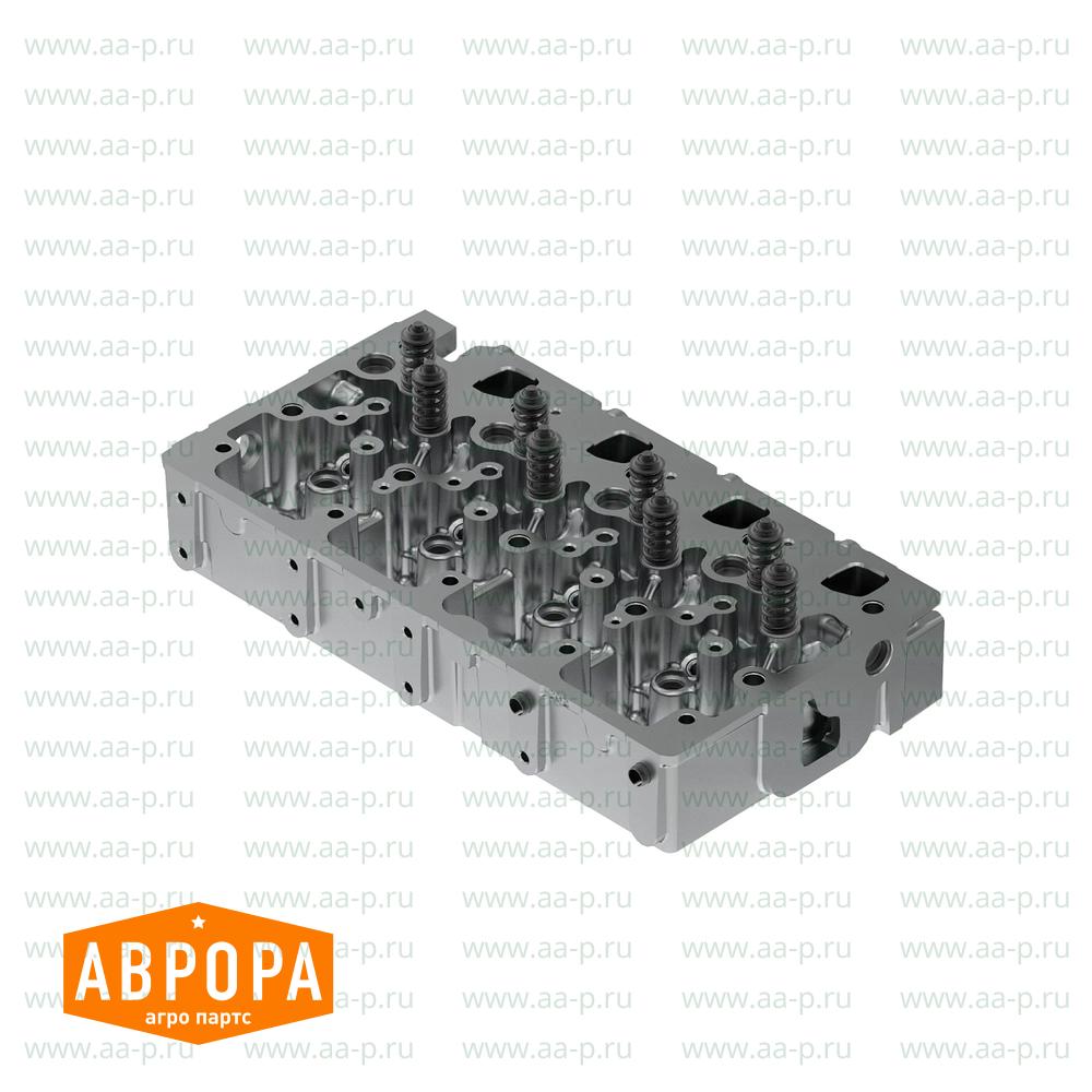 SE501605 ГОЛОВ.  БЛОКА  ЦИЛ.  ВОССТ.